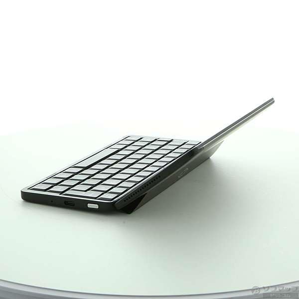 Used Planet Computers Planet Computers Gemini Pda 64gb 10 001 Usa J Sim Free 349 Ud Be Forward Store Used Planet Computers Planet Computers Gemini Pda 64gb 10 001 Usa J Sim Free 349 Ud Be Forward Store