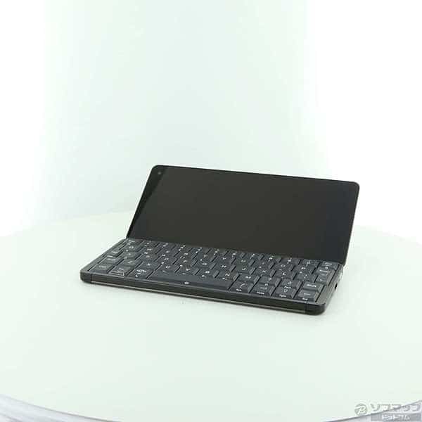 Used Planet Computers Planet Computers Gemini Pda 64gb 10 001 Usa J Sim Free 262 Ud Be Forward Store Used Planet Computers Planet Computers Gemini Pda 64gb 10 001 Usa J Sim Free 262 Ud Be Forward Store
