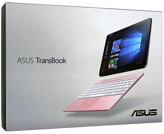 お値下げ可】タブレット 美品 ASUS T101HA-G128 小さいパソコン ASUS