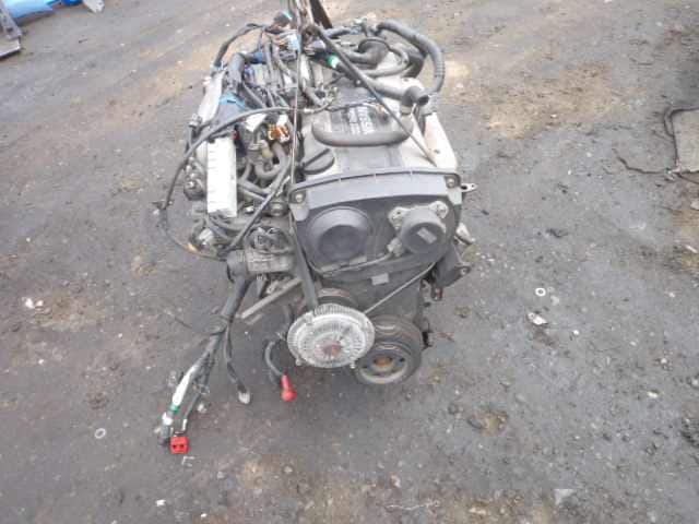 Used Er34 Skyline Rb25det Engine jj Be Forward Auto Parts