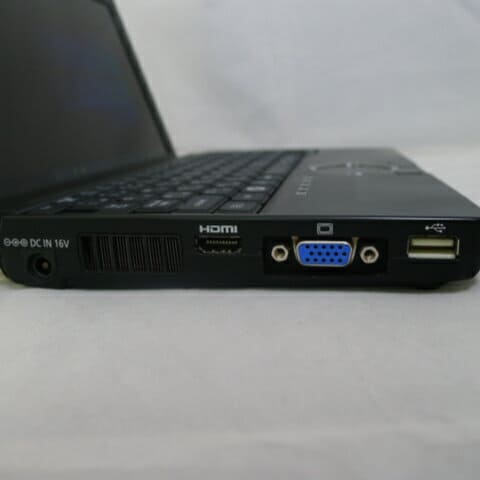 Used Panasonic Panasonic Let S Note Cf J10 Core I5 8gb Ssd480gb Wireless Lan Windows10 64bitwpsoffice 10 1 Inches Mobile Note Be Forward Store Used Panasonic Panasonic Let S Note Cf J10 Core I5 8gb Ssd480gb Wireless Lan Windows10 64bitwpsoffice 10 1 Inches Mobile Note Be Forward Store