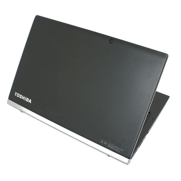 Toshiba Dynabook R82 Toshiba Gb Ram 東芝 Dynabook R82 256GB 4GB