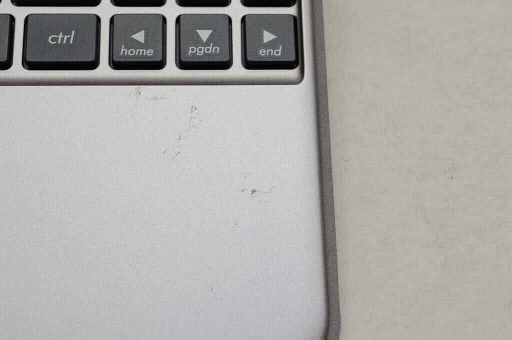 Used Asus Asus Transbook Mini T103haf T103haf 50 Slate Gray Be Forward Store