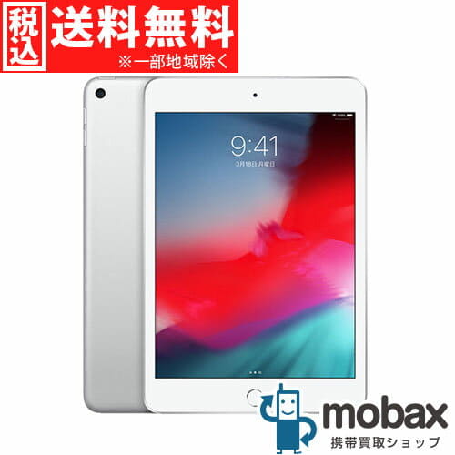 New Fifth Generation Ipad Mini 5 Wi Fi 64gb Silver Muqx2j A Apple 7 9 Inches Tablet For For Be Forward Store