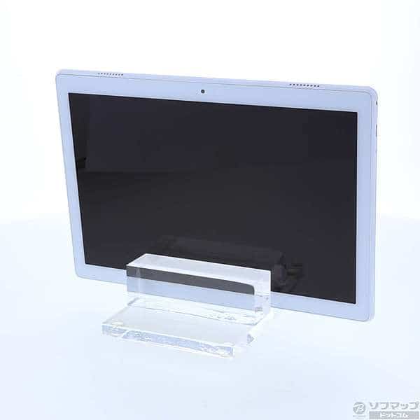Used Nec Lavie Tab E Te410 Jaw 16gb White Pc Te410jaw Wi Fi 352 Ud Be Forward Store Used Nec Lavie Tab E Te410 Jaw 16gb White Pc Te410jaw Wi Fi 352 Ud Be Forward Store