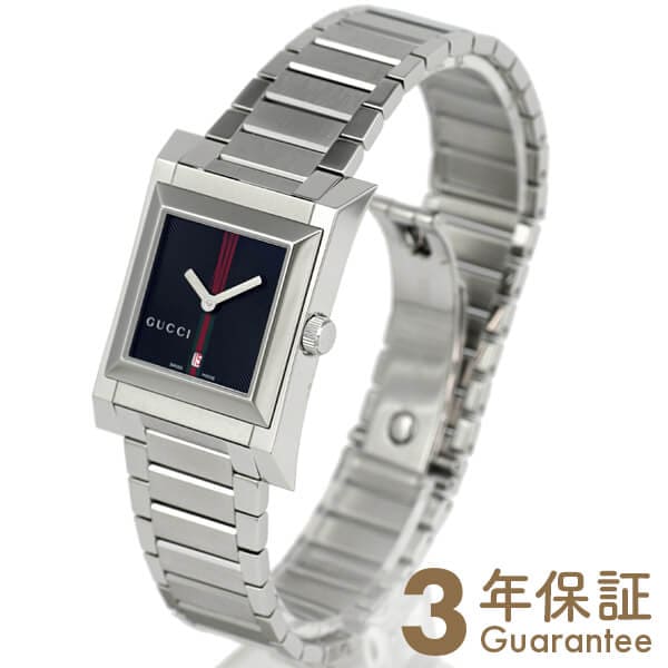 New]Gucci GUCCI 111 series J Boys size YA111402 mens - BE FORWARD