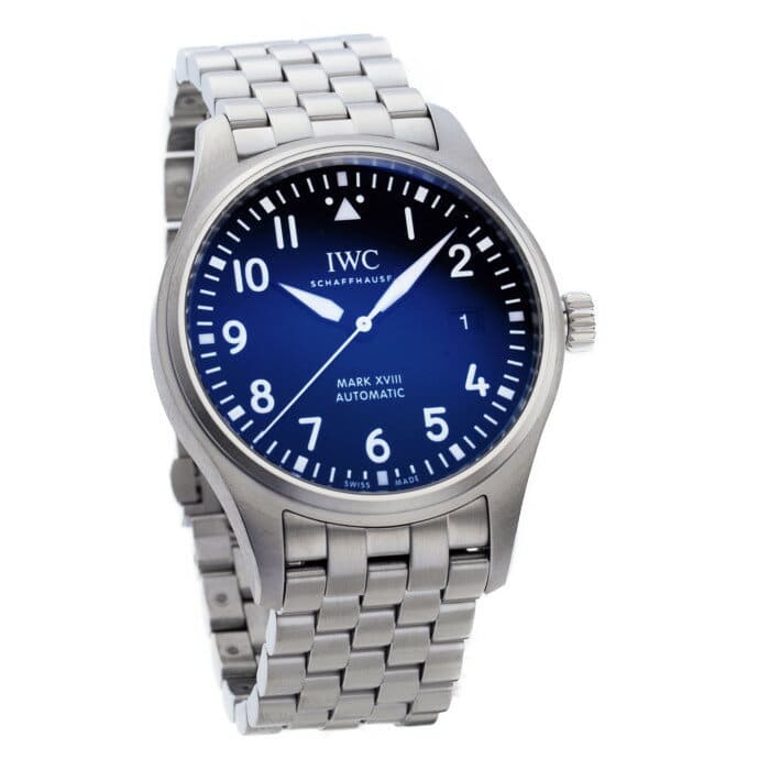 Iw327015 hotsell