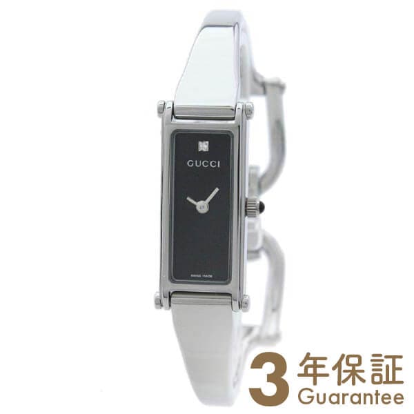 gucci 1500 series ladies watch