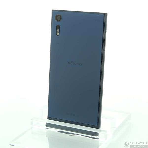 Used Sony Xperia Xz 32gb Forest Blue So 01j Sim Free 251 Ud Be Forward Store Used Sony Xperia Xz 32gb Forest Blue So 01j Sim Free 251 Ud Be Forward Store