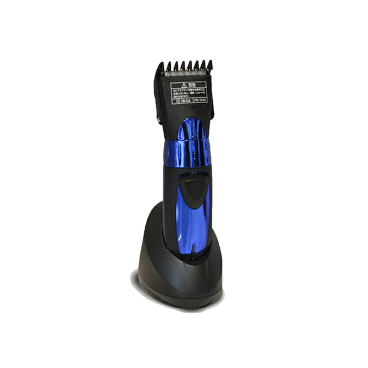 New Washable Charge Type Hair Clipper Pr 1040 Hair Clipper