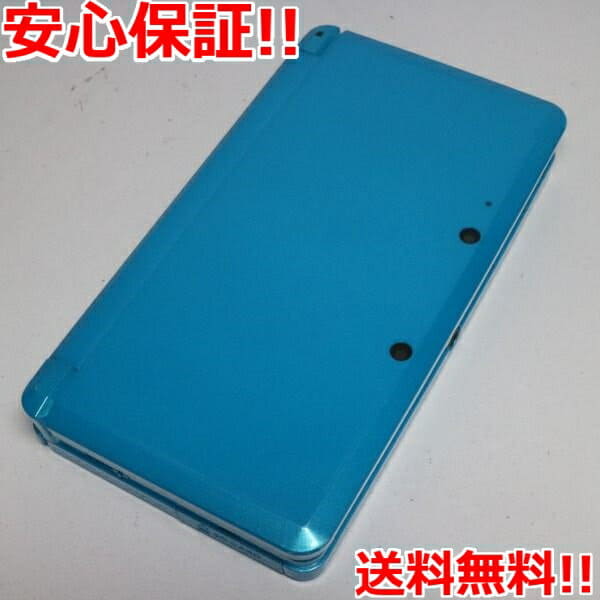 Used Nintendo 3ds Cobalt Blue Game Nintendo Be Forward Store Used Nintendo 3ds Cobalt Blue Game Nintendo Be Forward Store