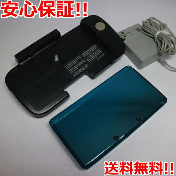 Used Super Nintendo 3ds Aqua Blue Game Nintendo Be Forward Store Used Super Nintendo 3ds Aqua Blue Game Nintendo Be Forward Store