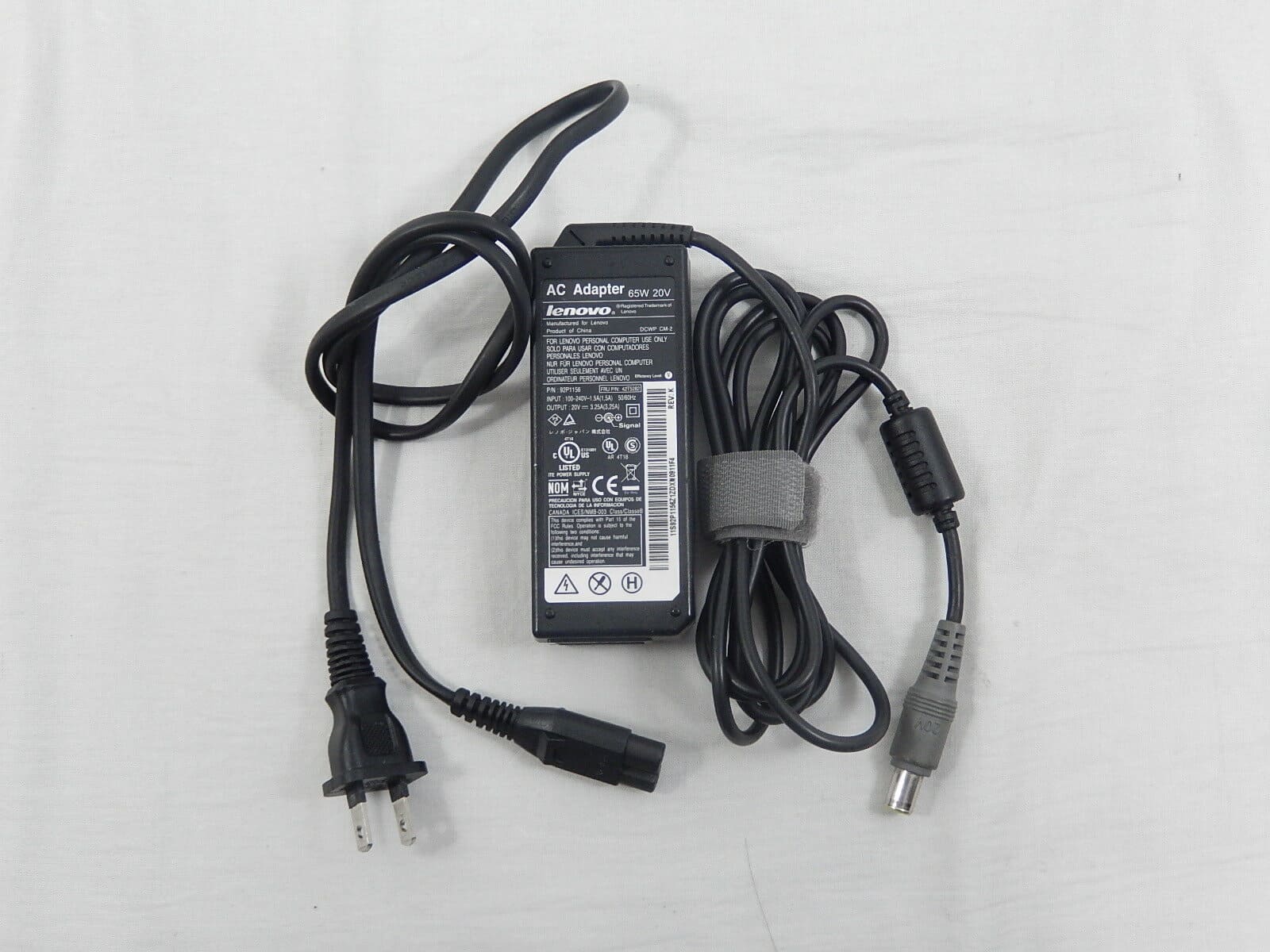 Used]Lenovo B590/20206/Cel 1005M 1.9GHz memory 8GB/HDD500GB/S