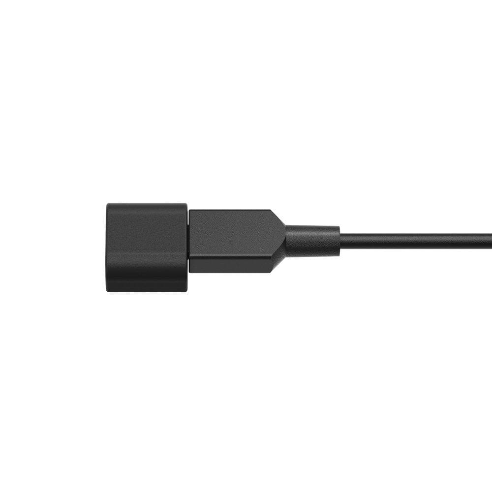 [New]Charge connector (WA-CC01) smtb-s for SONY (SONY) SONY WA-CC01 ...