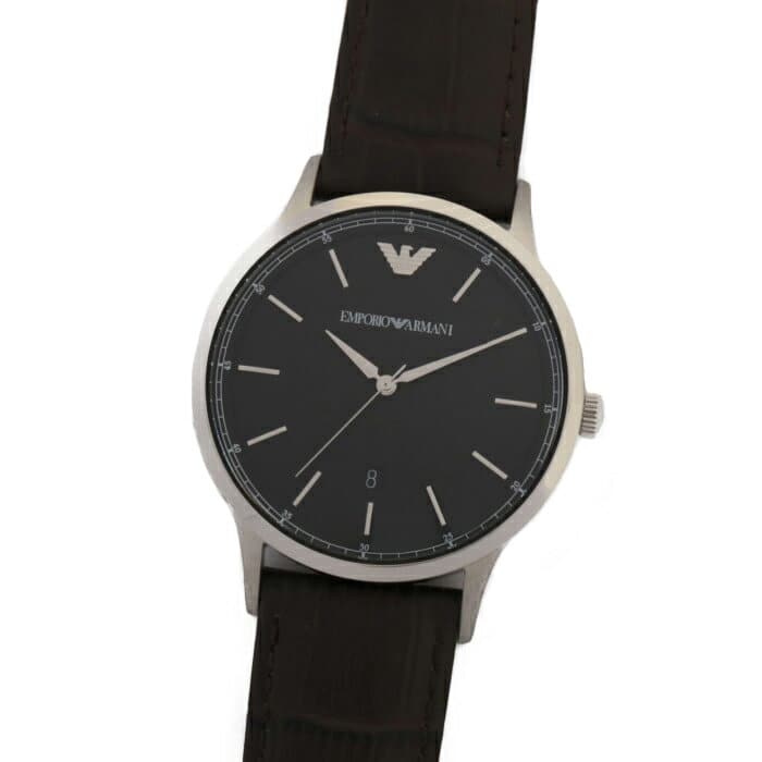 emporio armani ar2480