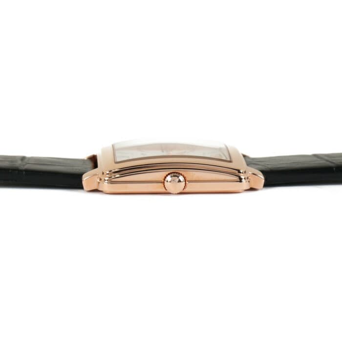 Armani ar11075 outlet