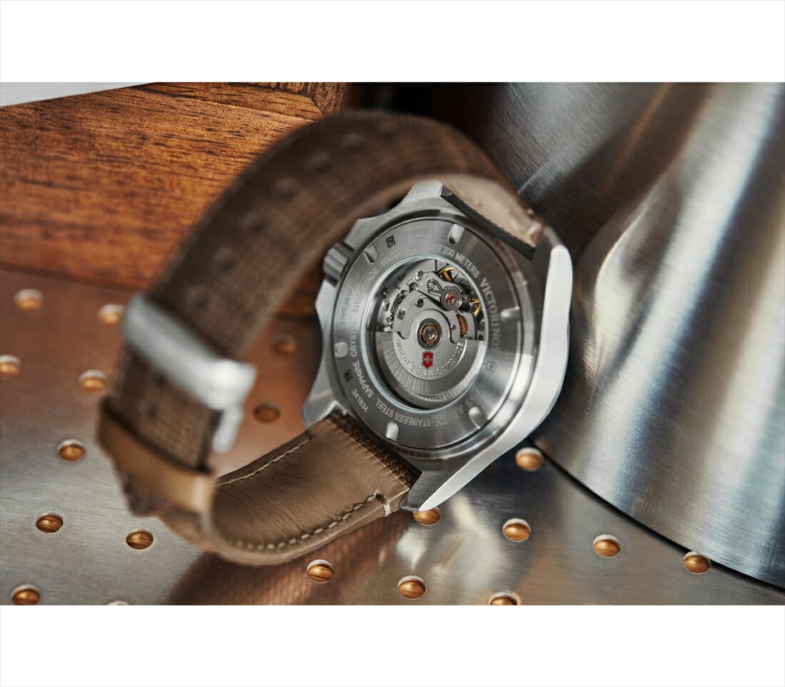 241834 victorinox sales