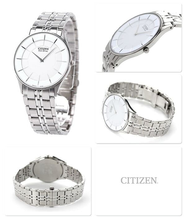 citizen ar3010