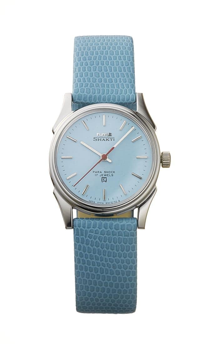Hmt shakti clearance watches