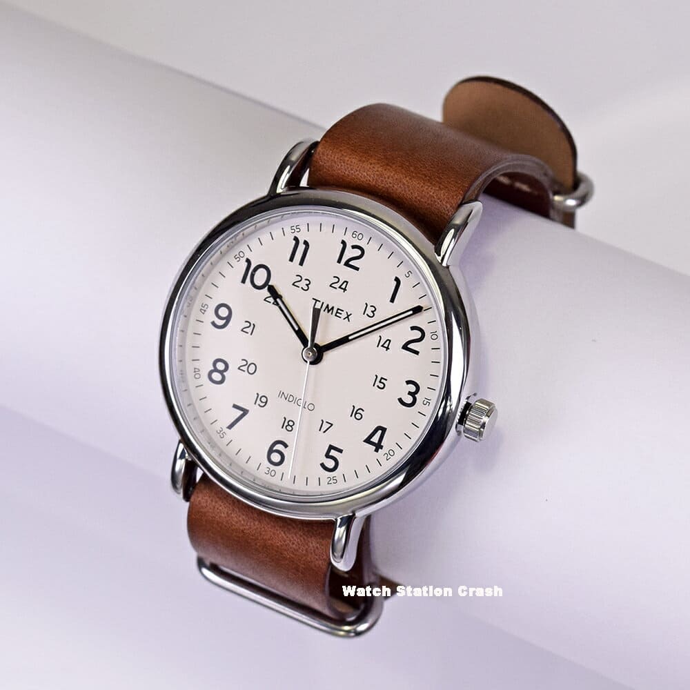 Timex t2p495 discount