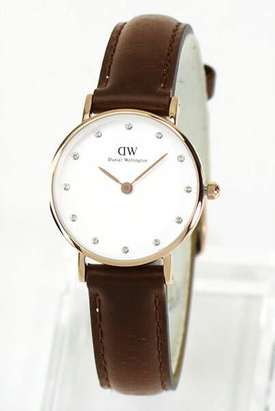 Daniel wellington 0900dw hotsell