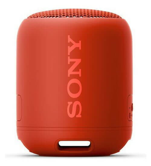 sony srs xb41 black friday
