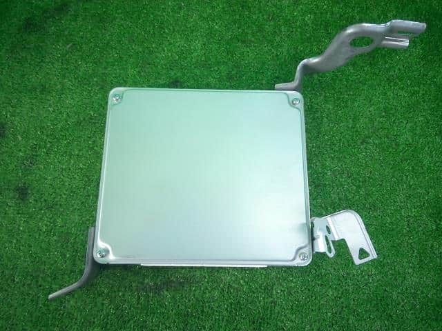 [ebay][Used]Engine Control Unit TOYOTA Harrier 8966148611 - BE FORWARD ...