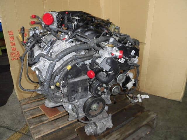 markx engine markx engine