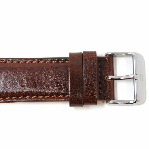 tommy hilfiger 1791550