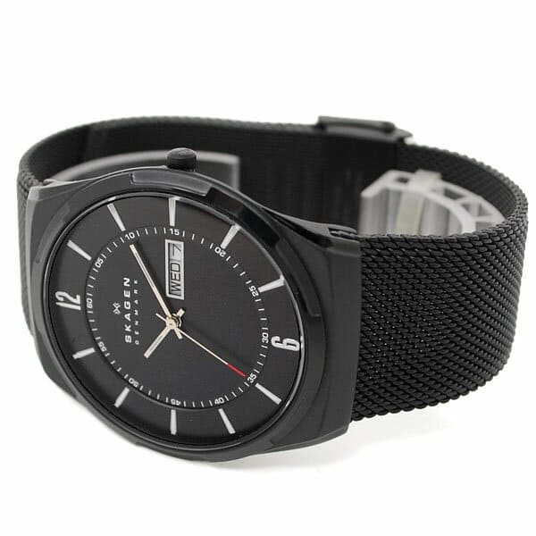 skagen 6006