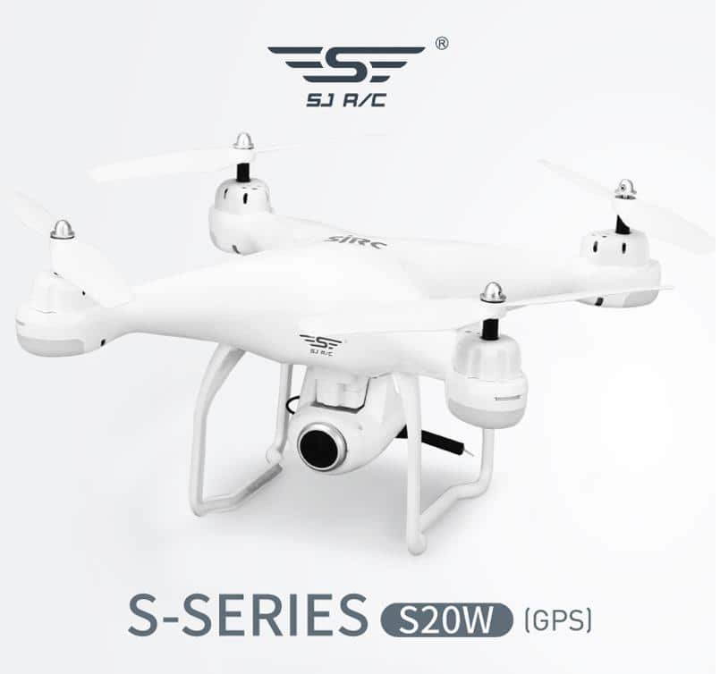 S20w drone hotsell