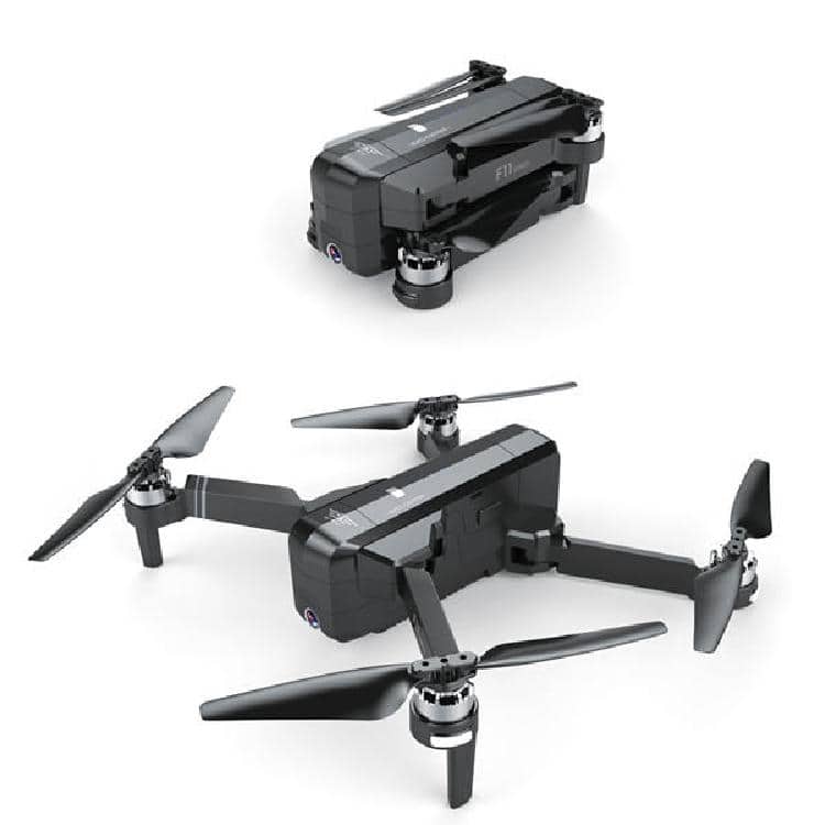 sjrc f11 2k camera