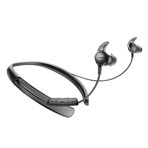 bose wireless headset bluetooth