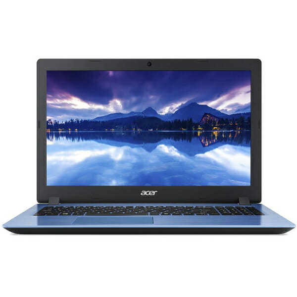 New Acer Aspire 3 A315 32 N14u B Celeron 4gb 256gb Ssd 15 6 Type Windows 10 Stone Blue Be Forward Store New Acer Aspire 3 A315 32 N14u B Celeron 4gb 256gb Ssd 15 6 Type Windows 10 Stone Blue Be Forward Store