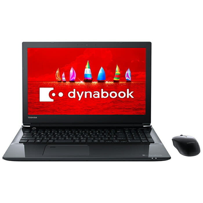東芝 dynabook Core i3 SSD office2016 Amazon.co.jp: 新品 