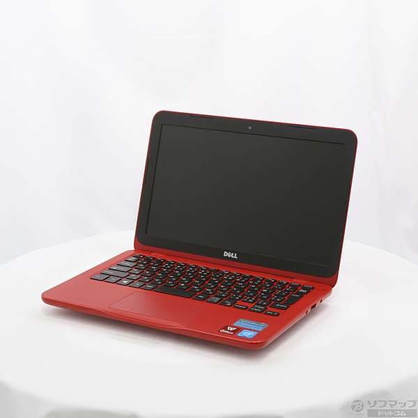 Used Dell Dell Inspiron 11 3000 3162 Windows 10 346 Ud Be Forward Store