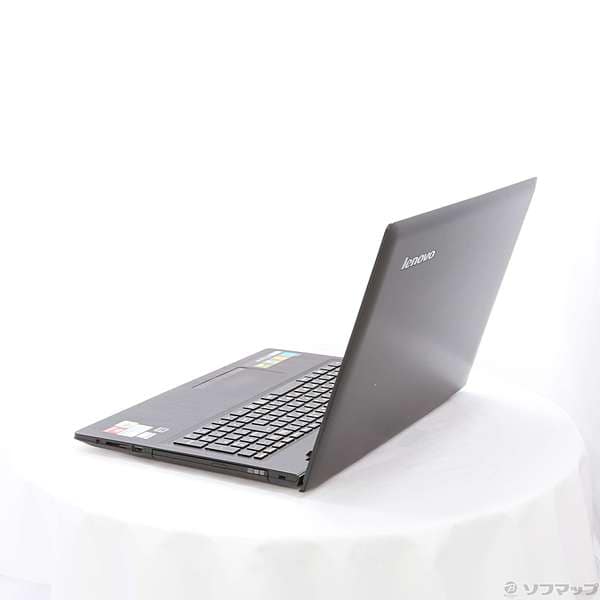lenovo Lenovo 華華しい G50 80E3017JJP lenovo Lenovo 華華しい G50 80E3017JJP