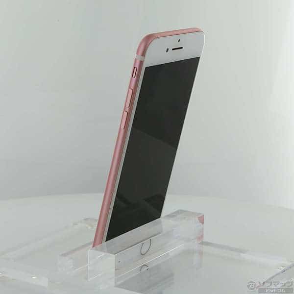 贅沢品 Cランク】SIMフリー iPhone7 256GB ジェットブラック