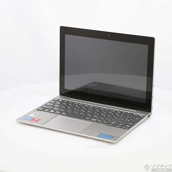lenovo ideapad MIIX 320 80XF0007JP