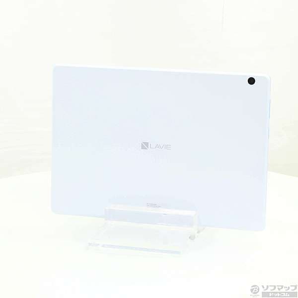 Used Nec Lavie Tab E Te410 Jaw 16gb White Pc Te410jaw Wi Fi 276 Ud Be Forward Store Used Nec Lavie Tab E Te410 Jaw 16gb White Pc Te410jaw Wi Fi 276 Ud Be Forward Store