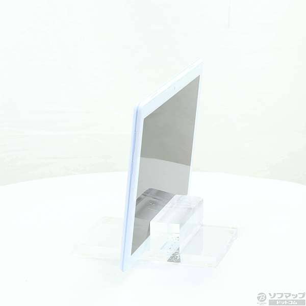 Used Nec Lavie Tab E Te410 Jaw 16gb White Pc Te410jaw Wi Fi 276 Ud Be Forward Store Used Nec Lavie Tab E Te410 Jaw 16gb White Pc Te410jaw Wi Fi 276 Ud Be Forward Store