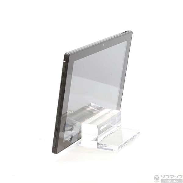 Used Shop Pc Diginnos Tab Windows 10 349 Ud Be Forward Store Used Shop Pc Diginnos Tab Windows 10 349 Ud Be Forward Store