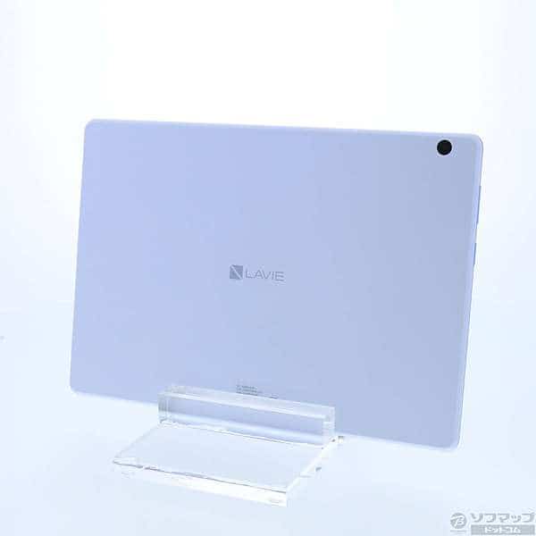 Used Nec Lavie Tab E Te410 Jaw 16gb White Pc Te410jaw Wi Fi 276 Ud Be Forward Store Used Nec Lavie Tab E Te410 Jaw 16gb White Pc Te410jaw Wi Fi 276 Ud Be Forward Store