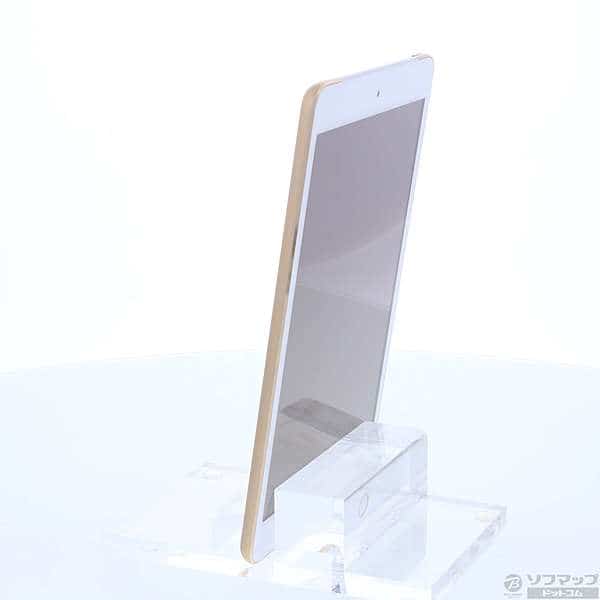 iPad mini 3 Wifi+Cellular MGYN2J/A  64GB 64GBiPad mini 3 Wifi+Cellular MGYN2J⁄A