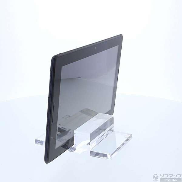 Used Nec Lavie Tab E Te510 S1l 16gb Navy Blue Pc Te510s1l Wi Fi 262 Ud Be Forward Store
