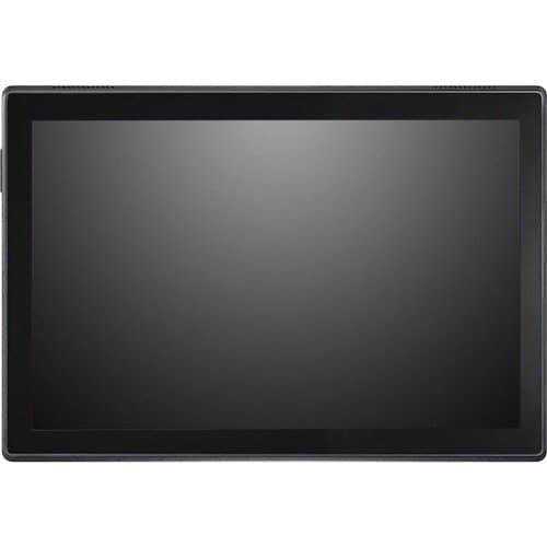 New Lenovo Tab4 10 10 Type 1 Qualcomm Apq8017 1 40ghz 16gb Slate Black Za2j0039jp Be Forward Store