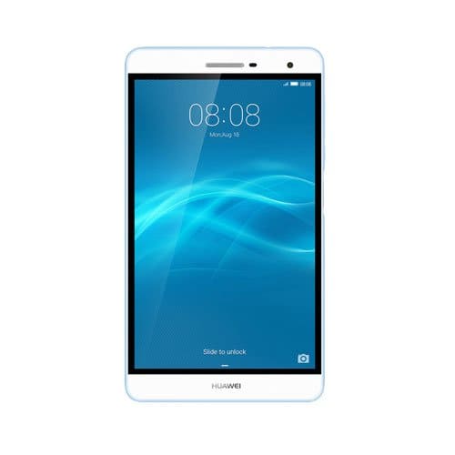 New]Huawei MediaPad T2 7.0 Pro LTE model SIM-free blue - BE