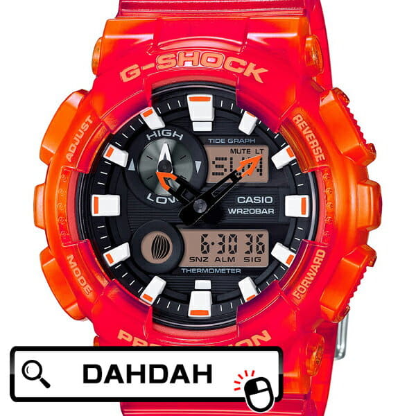 G shock 5484 price deals