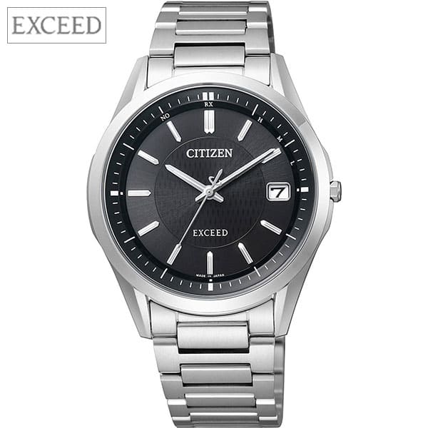 Citizen exceed watch price cheap