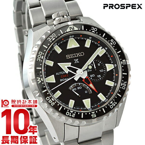 Sbej001 hot sale